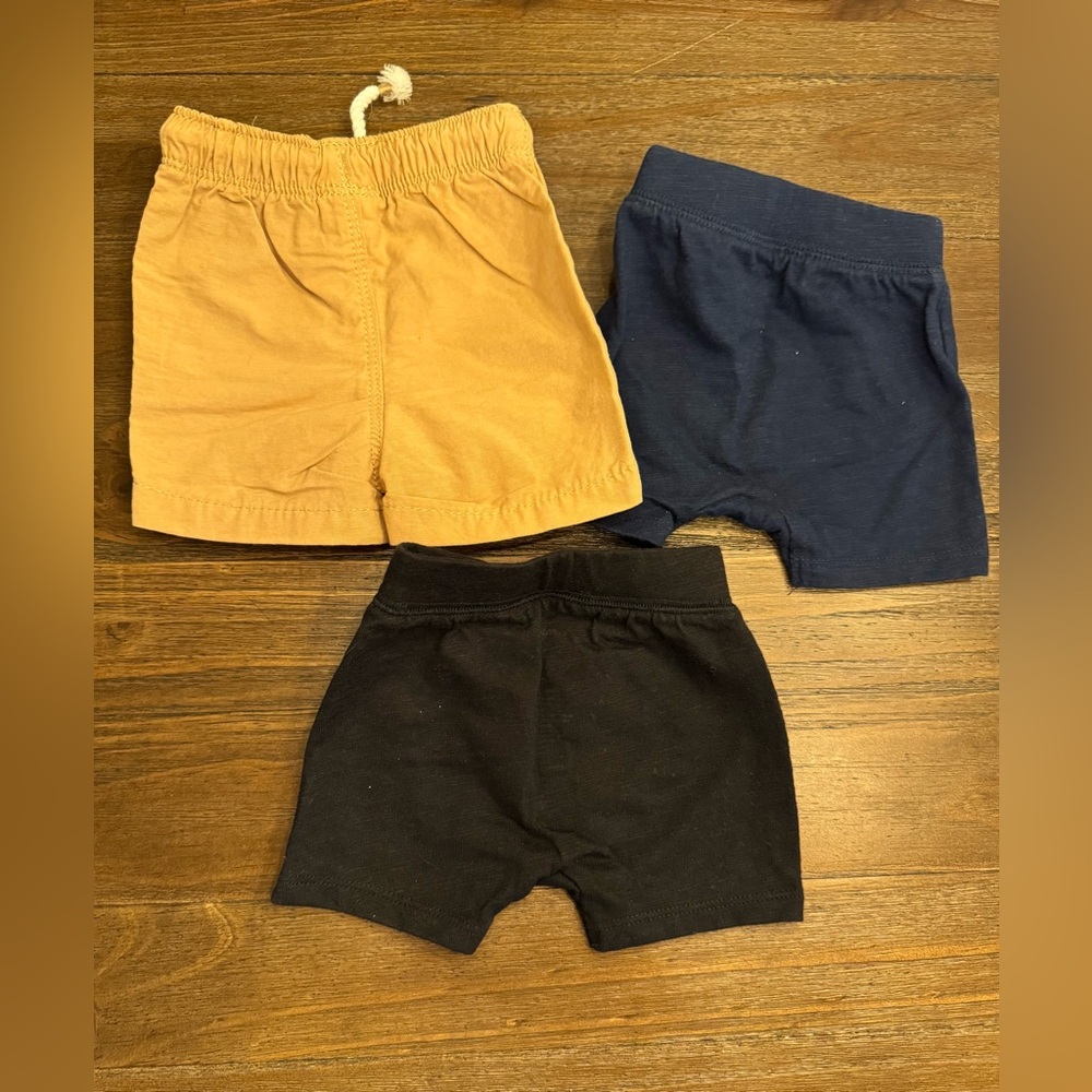 Summer Bundle - Picture 7 of 10